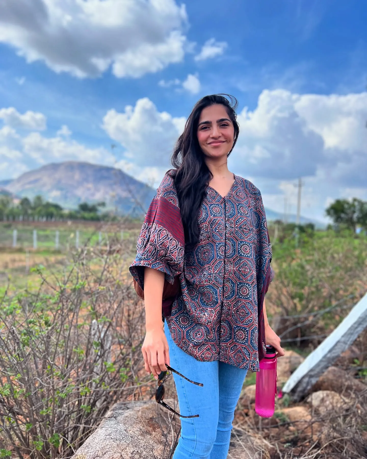 Rukmini Vasanth - rukmini-vasanth-hot-20.webp